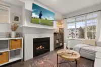 28 20560 66 AVENUE - thumbnail 6