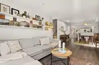 28 20560 66 AVENUE - thumbnail 7