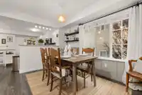 28 20560 66 AVENUE - thumbnail 8