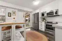28 20560 66 AVENUE - thumbnail 10