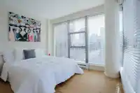 1001 1723 ALBERNI STREET - thumbnail 12