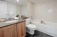 1001 1723 ALBERNI STREET - thumbnail 15