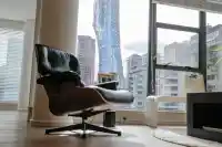 1001 1723 ALBERNI STREET - thumbnail 4