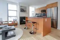 1001 1723 ALBERNI STREET - thumbnail 5