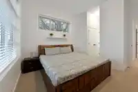 31 7127 193A STREET - thumbnail 17