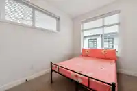 31 7127 193A STREET - thumbnail 19