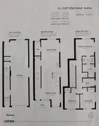31 7127 193A STREET - thumbnail 26