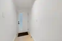 31 7127 193A STREET - thumbnail 4