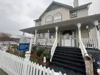 46442 CHESTER DRIVE - thumbnail 2