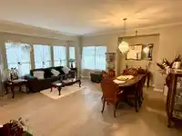 46442 CHESTER DRIVE - thumbnail 11