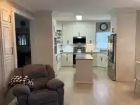 46442 CHESTER DRIVE - thumbnail 16