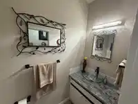 46442 CHESTER DRIVE - thumbnail 18