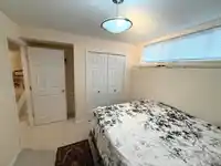 46442 CHESTER DRIVE - thumbnail 24