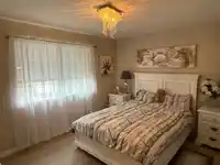 46442 CHESTER DRIVE - thumbnail 26