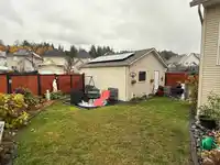 46442 CHESTER DRIVE - thumbnail 5
