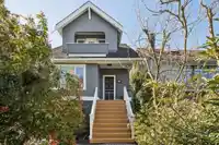 494 E 18TH AVENUE - thumbnail 1