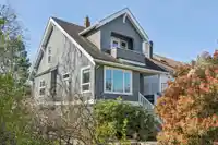 494 E 18TH AVENUE - thumbnail 2