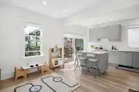 494 E 18TH AVENUE - thumbnail 11