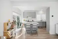 494 E 18TH AVENUE - thumbnail 12