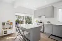494 E 18TH AVENUE - thumbnail 14