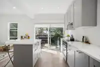 494 E 18TH AVENUE - thumbnail 16