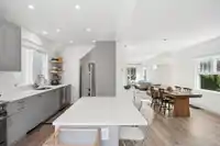 494 E 18TH AVENUE - thumbnail 17