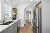 494 E 18TH AVENUE - thumbnail 18