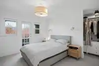 494 E 18TH AVENUE - thumbnail 20
