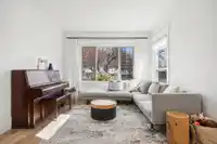 494 E 18TH AVENUE - thumbnail 3