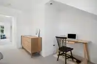 494 E 18TH AVENUE - thumbnail 22