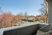 494 E 18TH AVENUE - thumbnail 23