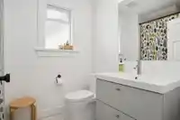 494 E 18TH AVENUE - thumbnail 26