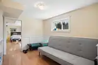494 E 18TH AVENUE - thumbnail 27