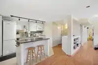 494 E 18TH AVENUE - thumbnail 28