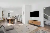 494 E 18TH AVENUE - thumbnail 4