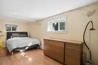494 E 18TH AVENUE - thumbnail 31