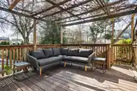 494 E 18TH AVENUE - thumbnail 34