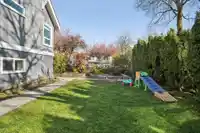494 E 18TH AVENUE - thumbnail 35