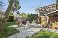 494 E 18TH AVENUE - thumbnail 36