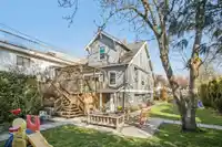 494 E 18TH AVENUE - thumbnail 37