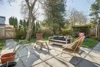 494 E 18TH AVENUE - thumbnail 38