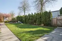 494 E 18TH AVENUE - thumbnail 39
