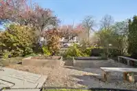 494 E 18TH AVENUE - thumbnail 40