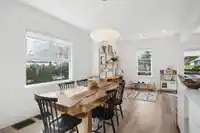 494 E 18TH AVENUE - thumbnail 7