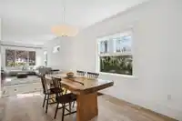 494 E 18TH AVENUE - thumbnail 8