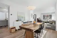 494 E 18TH AVENUE - thumbnail 9