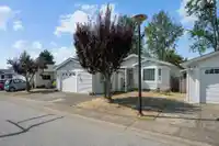 5379 REGATTA WAY - thumbnail 2