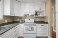 5379 REGATTA WAY - thumbnail 13