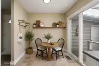 5379 REGATTA WAY - thumbnail 15