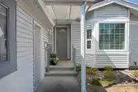 5379 REGATTA WAY - thumbnail 3